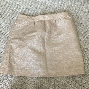 Loft Skirt